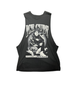 ICE CUBE Cut Off Tee