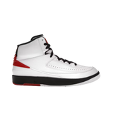 Jordan 2 Chicago
