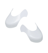 Sneaker Shields White