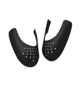 Sneaker Shields Black