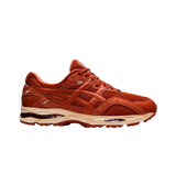 DT X AS Runner Clay