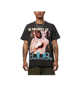 R.I.P. B.I.G. Tee
