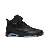 Jordan 6 Allstar