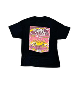 Rolling Loud 2021 Tee
