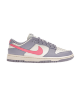 Nike Dunk Low Purple/Pink