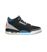 Rare Air Jordan 3 Mens