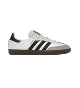 Samba OG White/Black