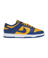 Nike Dunk Low UCLA