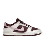 Nike Dunk Low Valentines Day