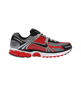 Vomero Red/Black