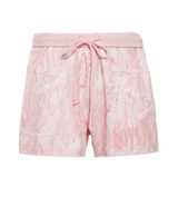 Boys Lie Pink Manhunt Basic Short
