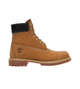 Timberland 6” Premium Boot Wheat