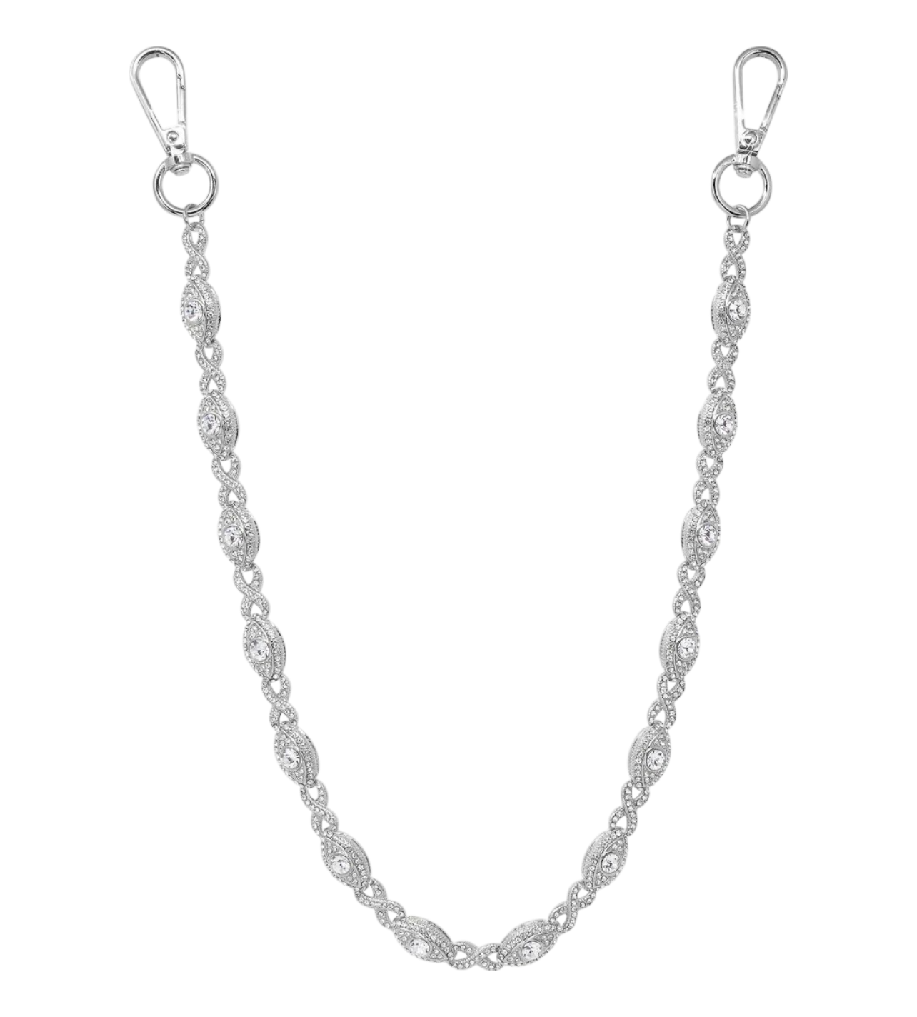Premium Wallet Chains