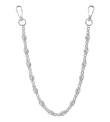Premium Wallet Chains