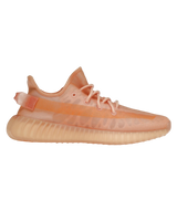 Yeezy V2 Orange
