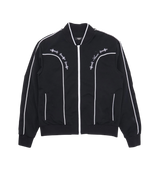 AM Signature Track Jacket
