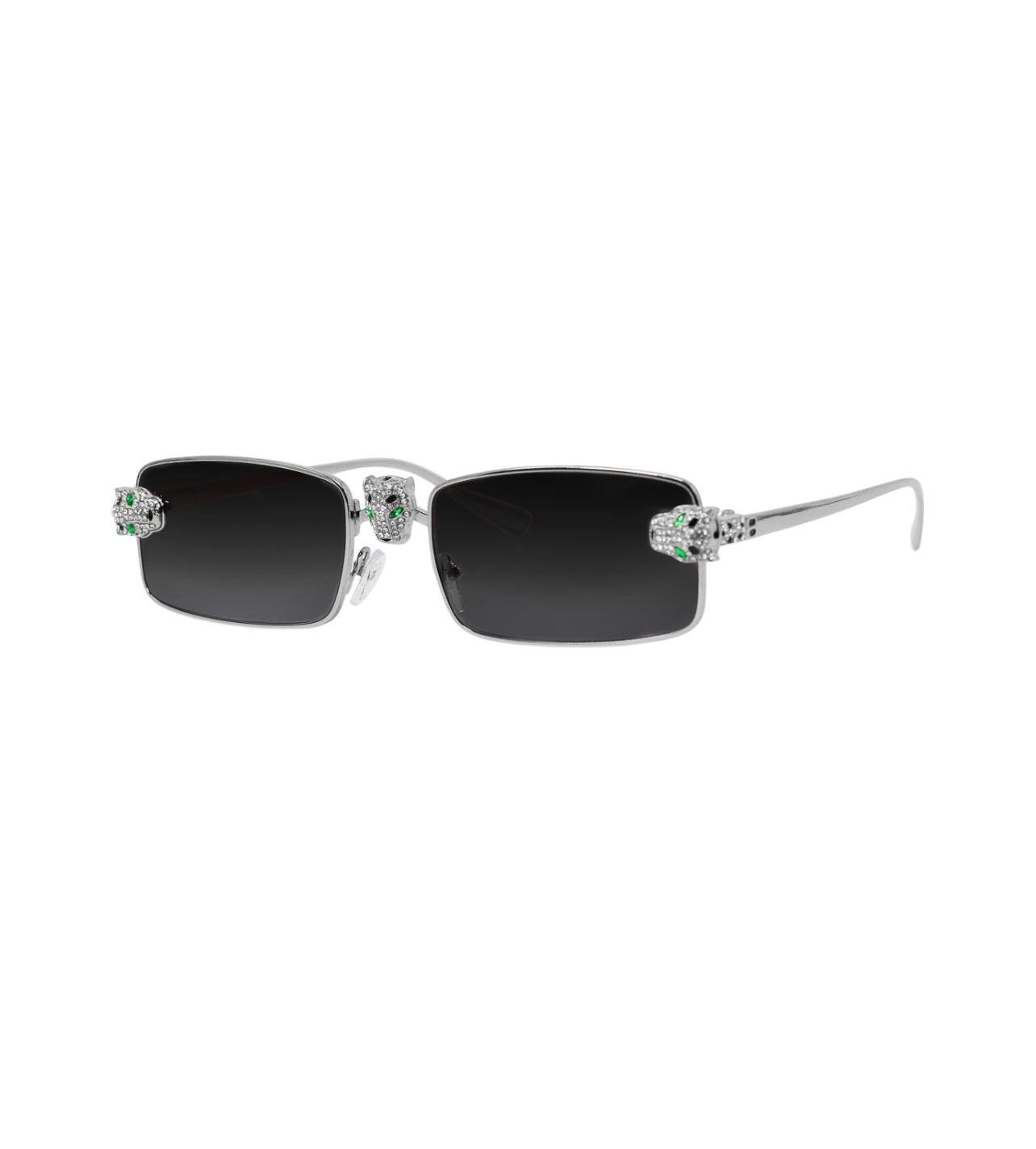 Streetwear Sunglasses