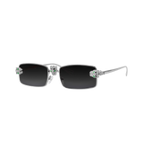 Streetwear Sunglasses