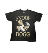 Snoop Dog Bling Tee