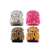 Misc Beanies