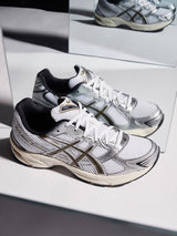 ASIC Gel-1130 Clay Canyon