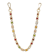 Premium Wallet Chains