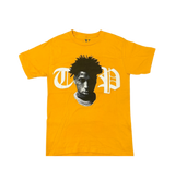 NBA Youngboy X Vlone Tee