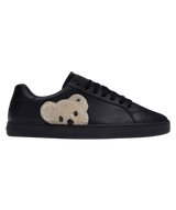 PA Bear Sneaker Black