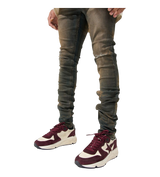 Serenede “OUD” Jeans