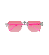 Streetwear Sunglasses