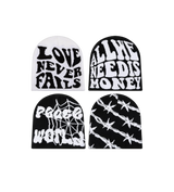Misc Beanies