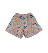 Bravest Studios Multi Summer Short Small