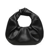 Dallas Black Bag