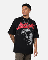 Loiter S&D Statue Tee
