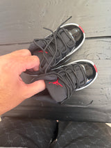 Bred Low Size 8C (Pre-Owned)