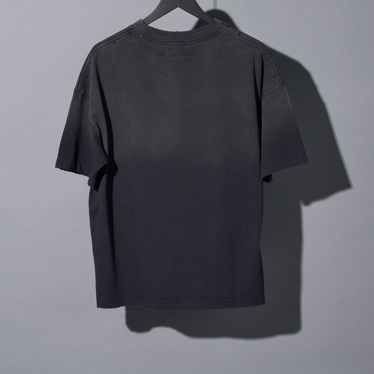 DUAA “Champions” Tee