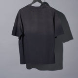 DUAA “Champions” Tee
