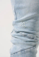 Serenede “KYRO” Blue Jeans