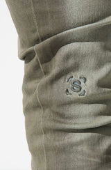 Serenede “ZINC” Jeans