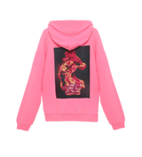 Boys Lie Electric Love V2 Harley Zip Hoodie