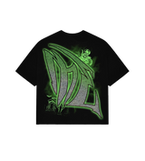 Mixed Emotions Goblin Tee
