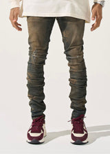 Serenede “OUD” Jeans