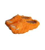 Bravest Studios Glorange Bear Claw