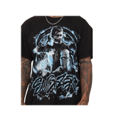 Goat Crew Sub Zero Tee
