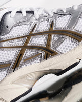 ASIC Gel-1130 Clay Canyon