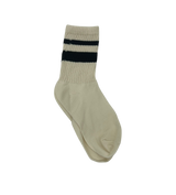 Vintage Tube Sock Multi Color