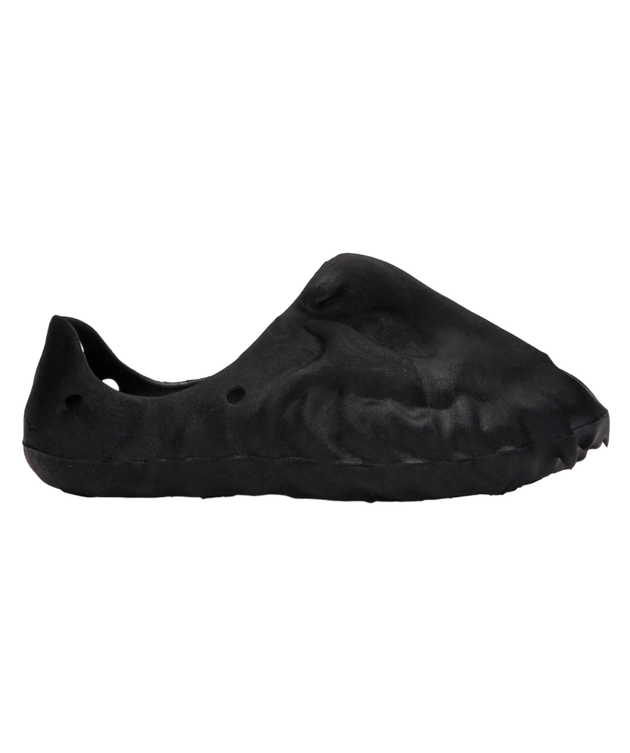 Kito Wares Jaguar Runner Black