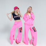 Boys Lie Electric Love V2 MM Pant