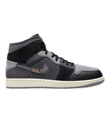 Jordan 1 Dark Craft GS