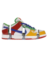 Nike Dunk Low Ebay